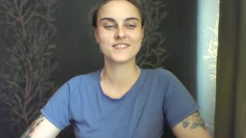 Ambika 3 online show from 06/20/26, 08:06