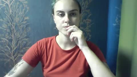 Ambika 3 online show from 06/30/26, 02:07