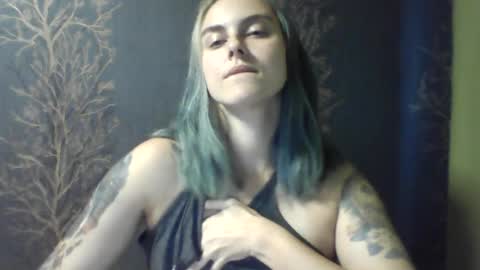 Ambika 3 online show from 07/23/26, 03:54