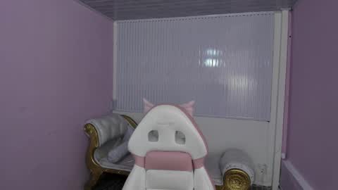 Snapshot of flower_dulce chatting on 03/09/25, 11:03 Dulce online show from 03/09/25, 11:03