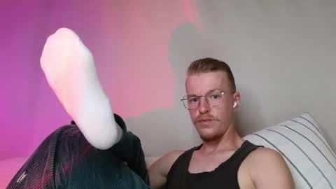 Alexander online show from 10/23/25, 02:38