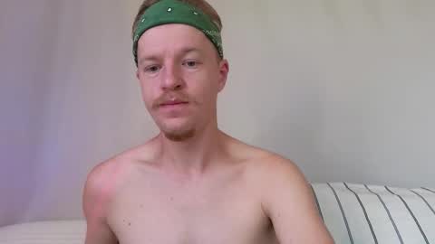 Alexander online show from 11/02/25, 05:54