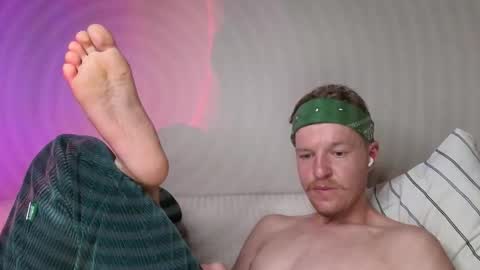 Alexander online show from 11/04/25, 05:01