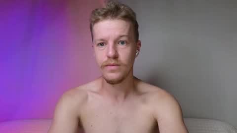 Alexander online show from 11/10/25, 02:54