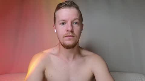 Alexander online show from 11/23/25, 03:06