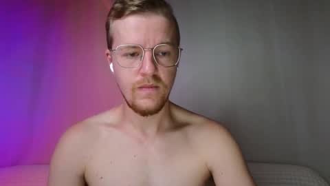 Alexander online show from 11/29/25, 02:47