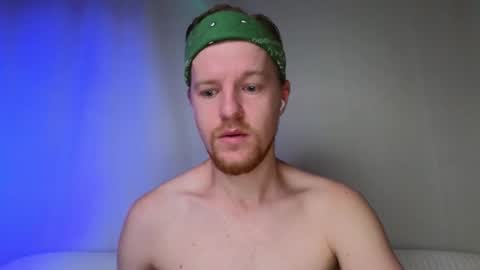 Alexander online show from 12/14/25, 03:23