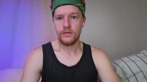 Alexander online show from 12/20/25, 06:53