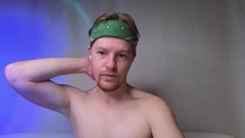 Alexander online show from 01/07/26, 02:14