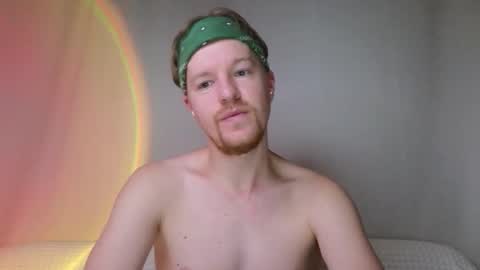 Alexander online show from 01/11/26, 05:45