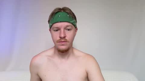 Alexander online show from 02/28/26, 06:25