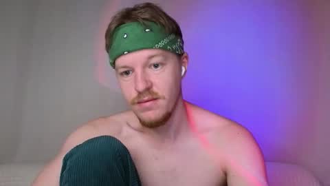 Alexander online show from 03/08/26, 03:10