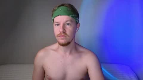 Alexander online show from 03/09/26, 03:32