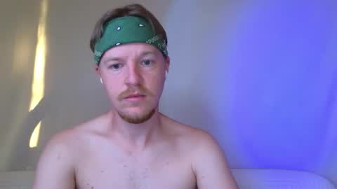 Alexander online show from 03/13/26, 04:08