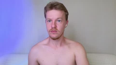 Alexander online show from 03/26/26, 07:14