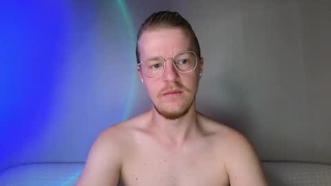 Alexander online show from 03/28/26, 03:06