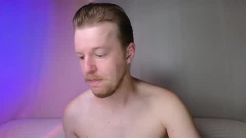 Alexander online show from 03/30/26, 02:45