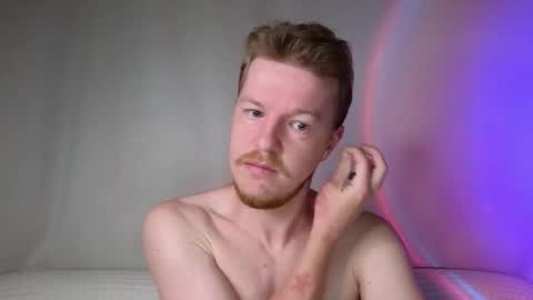 Alexander online show from 04/01/26, 03:40