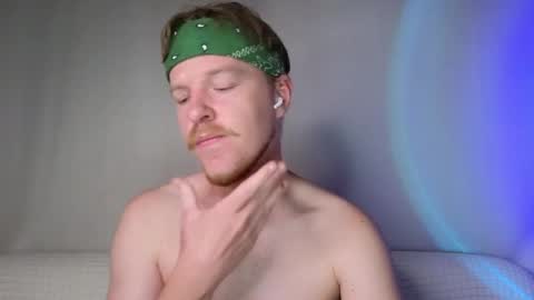 Alexander online show from 04/02/26, 02:31