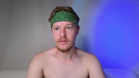 Alexander online show from 04/05/26, 02:53