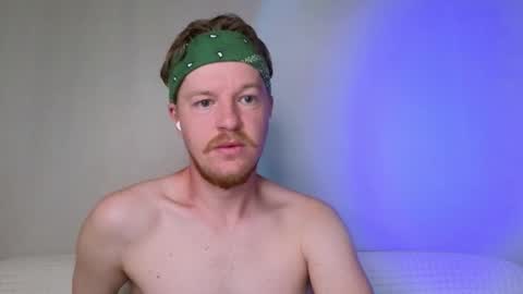 Alexander online show from 04/08/26, 04:12