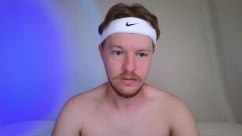 Alexander online show from 04/16/26, 02:56