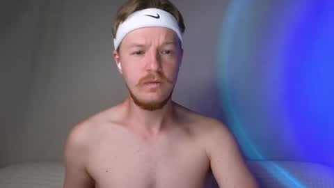 Alexander online show from 04/17/26, 02:14