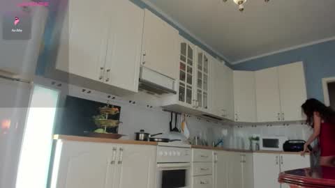 Nicole online show from 01/14/26, 03:12