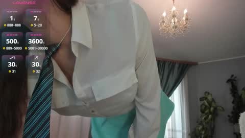 Nicole online show from 01/16/26, 02:37