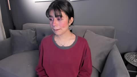 Its a pleasure to meet you. Im Flower. Help me reach 1k. Follow me. online show from 11/22/25, 12:04