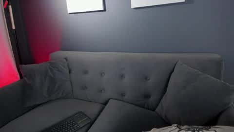 Its a pleasure to meet you. Im Flower. Help me reach 1k. Follow me. online show from 02/18/26, 11:50