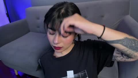 Its a pleasure to meet you. Im Flower. Help me reach 1k. Follow me. online show from 03/31/26, 11:54