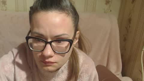 say meow and send tip  online show from 01/17/26, 11:52