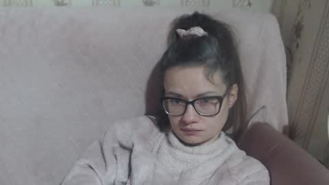 say meow and send tip  online show from 02/09/26, 09:02