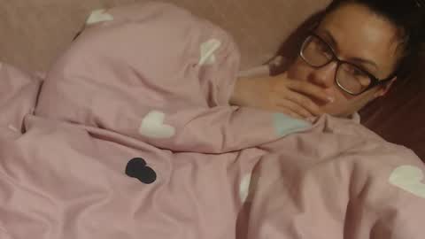 say meow and send tip  online show from 02/19/26, 09:11