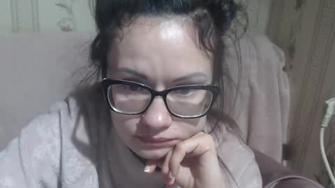 say meow and send tip  online show from 02/24/26, 04:54