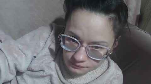 say meow and send tip  online show from 03/01/26, 10:56