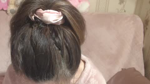 say meow and send tip  online show from 04/08/26, 10:04