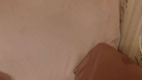 say meow and send tip  online show from 05/10/26, 07:52
