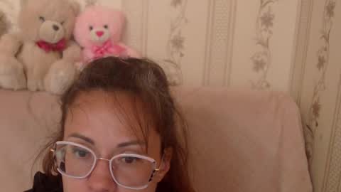 say meow and send tip  online show from 05/15/26, 11:17