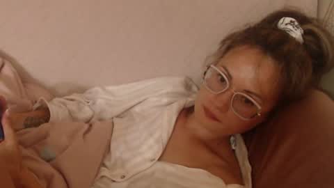 say meow and send tip  online show from 06/20/26, 07:16
