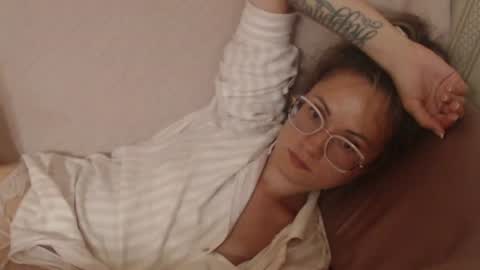 say meow and send tip  online show from 06/24/26, 03:55