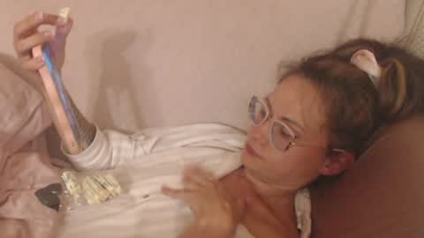 say meow and send tip  online show from 06/25/26, 05:28