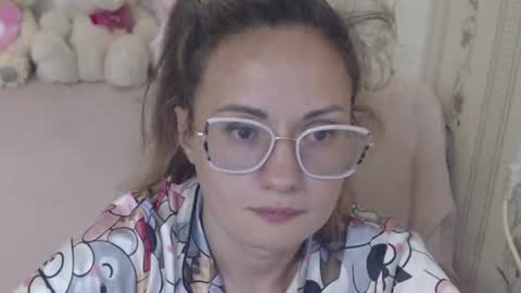say meow and send tip  online show from 07/05/26, 01:07