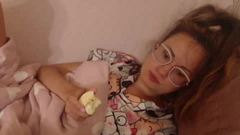 say meow and send tip  online show from 07/06/26, 01:41