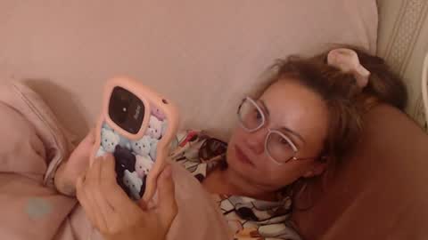 say meow and send tip  online show from 07/09/26, 02:43