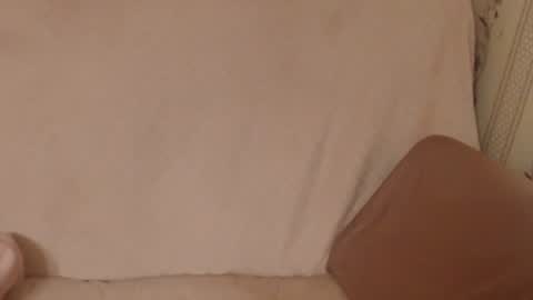 say meow and send tip  online show from 07/21/26, 07:49