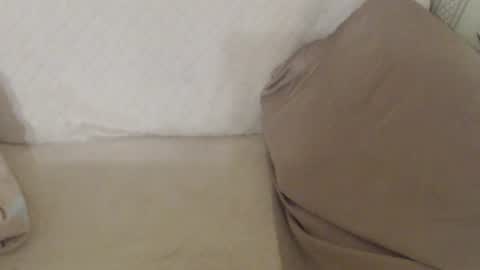 say meow and send tip  online show from 07/25/26, 04:26