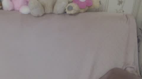 say meow and send tip  online show from 08/02/26, 12:36