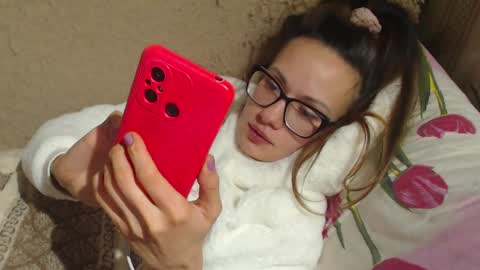 say meow and send tip  online show from 12/14/24, 07:36